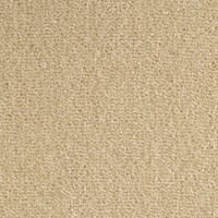 Allure 9605 Nouwens Bogaers Tapijt 